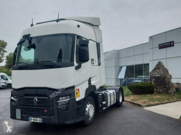 RenaultT-Series480
