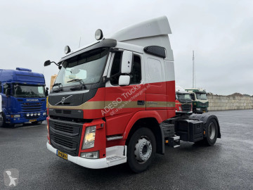 Volvo NL FM 330 Truck tractor unit