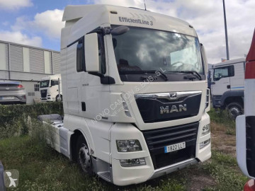 MANTGX18.510 XLX