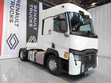 RenaultT-Series480