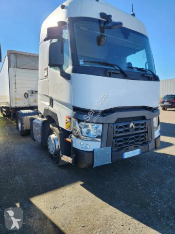 RenaultT-Series480