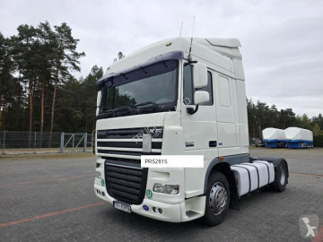 DAFXF105