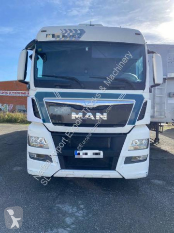 MANTGX18.480