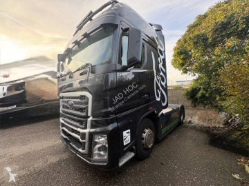Ford Trucks F-MAX 500 tractor unit
