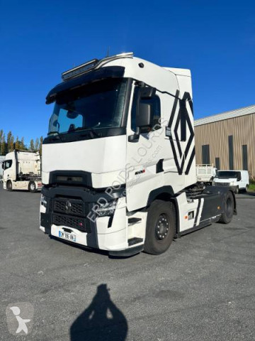 RenaultT-HighT4X2 480 TC