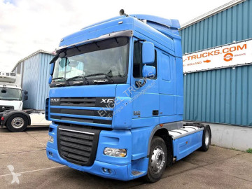 DAFXF105