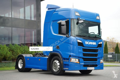 ScaniaL