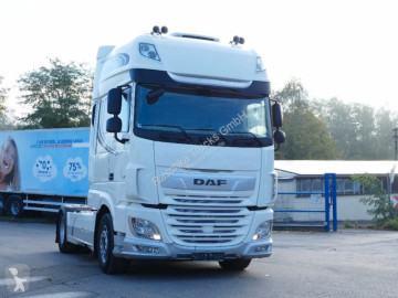DAFXF