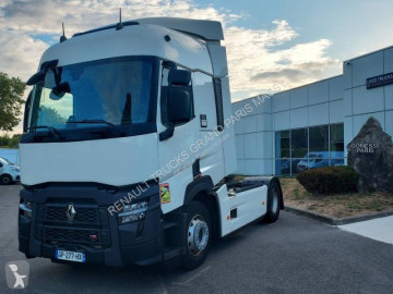 RenaultT-Series480