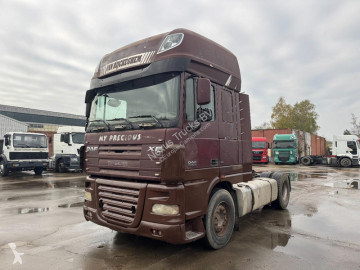 DAFXF105