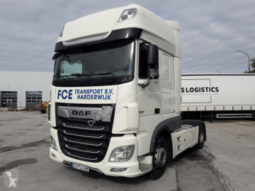 DAFXF