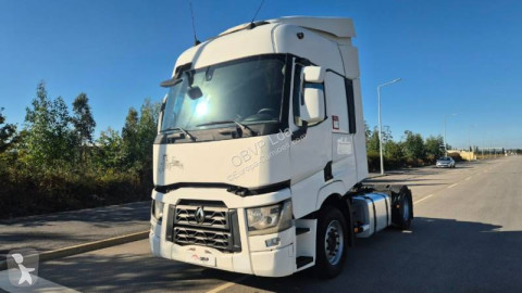 RenaultT-Series480