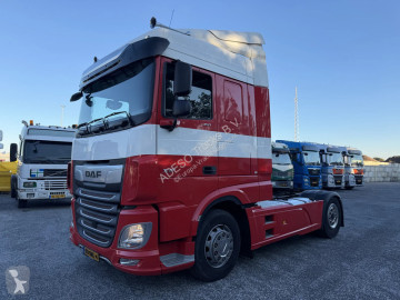 DAFXF