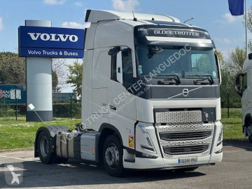 VolvoFH13500