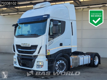IvecoStralis