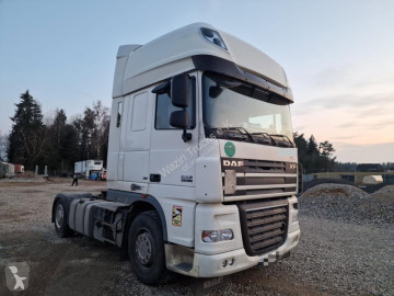 DAFXF105