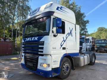 DAFXF105