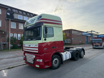 DAFXF105