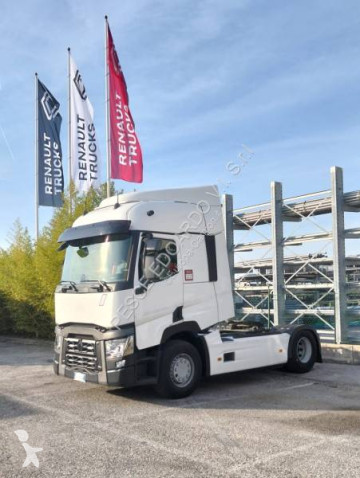 RenaultT-High480 T4X2 E6