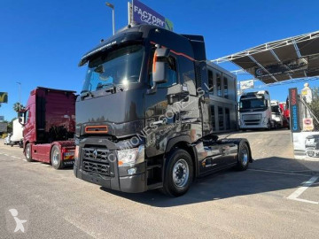 RenaultT-High520 T4X2 E6