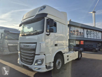 DAFXF