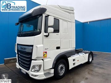 DAFXF