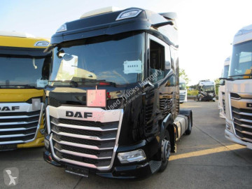 DAFXF