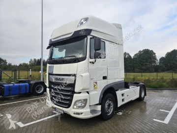 DAFXF