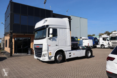 DAFXF