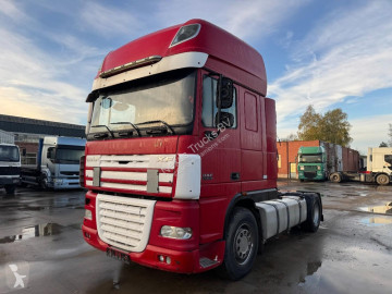 DAFXF105
