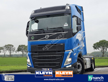 Volvo F6 FH 460 tractor unit