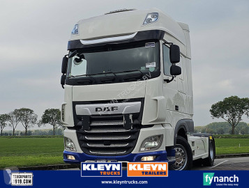 DAFXF