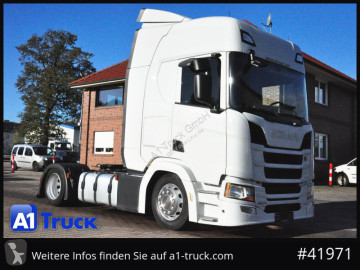 ScaniaL