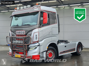 Iveco