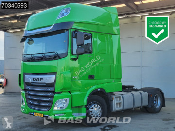 DAFXF