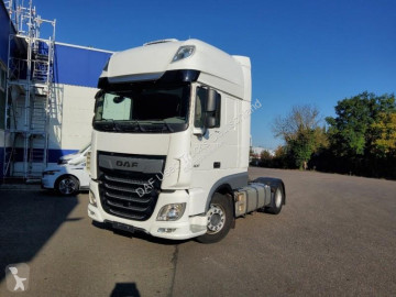 DAFXF