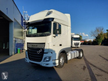DAFXF
