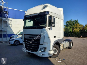 DAFXF