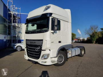 DAFXF