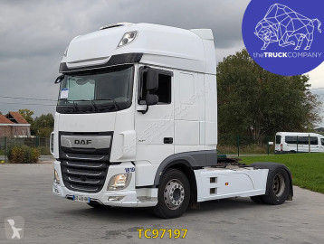DAFXF