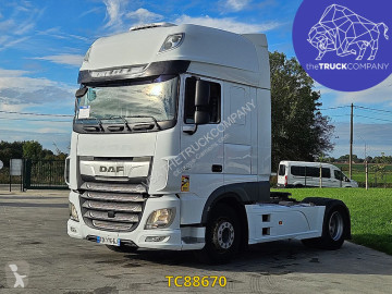DAFXF