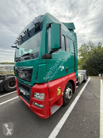 MAN18.480