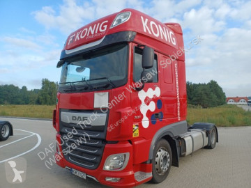 DAFXF