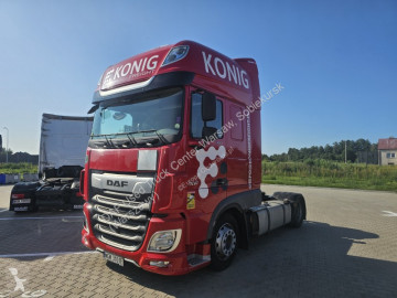 DAFXF