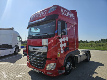 DAFXF