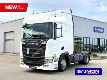ScaniaL