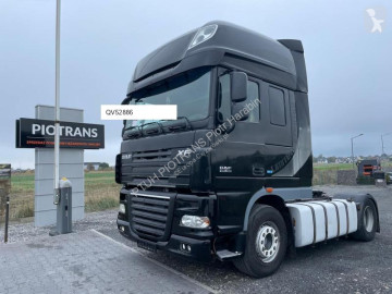 DAFXF105