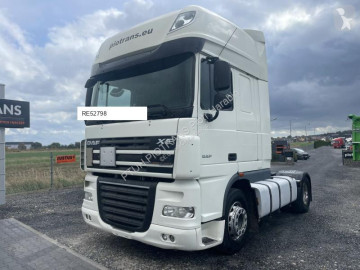 DAFXF105