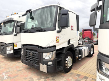 RenaultT-Series480
