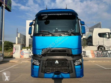 RenaultT-High480 T4X2 E6